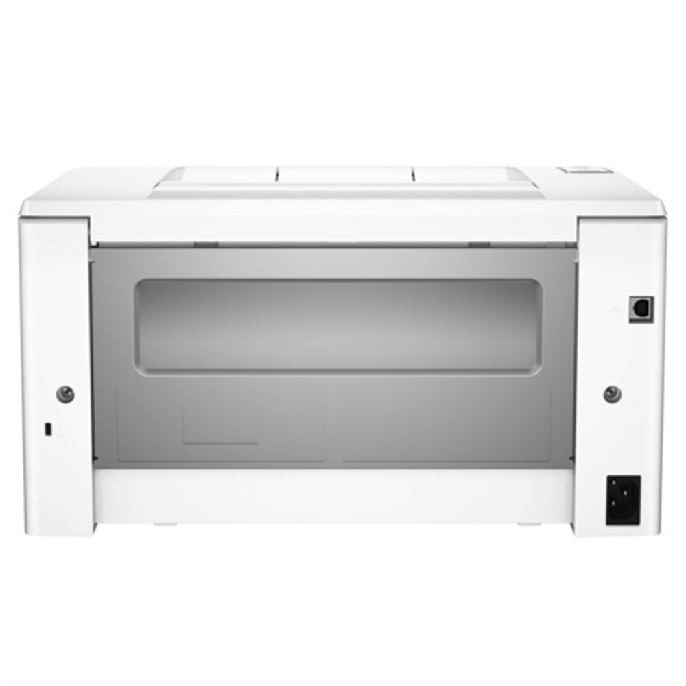 HP G3Q35A LASERJET PRO M102W YAZICI-A4-(1102W)