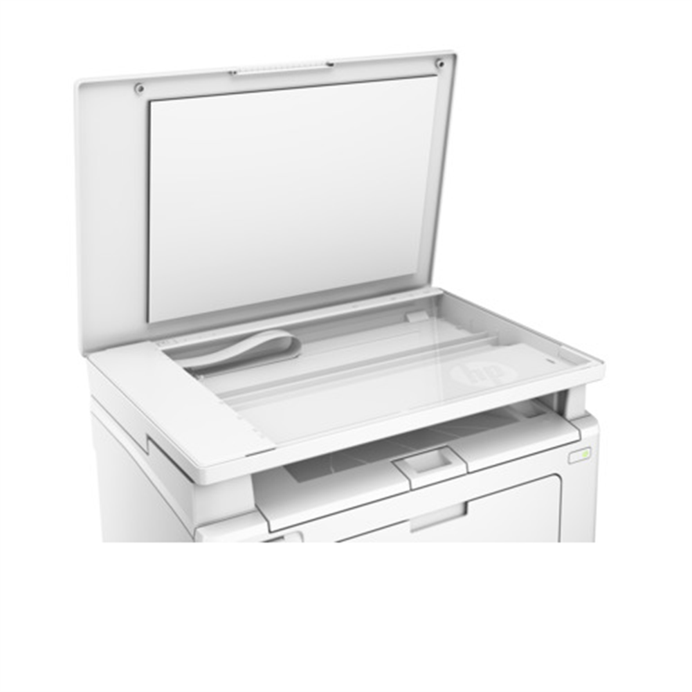 HP G3Q57A LASERJET PRO M130A YAZ/TAR/FOT (CZ172A)