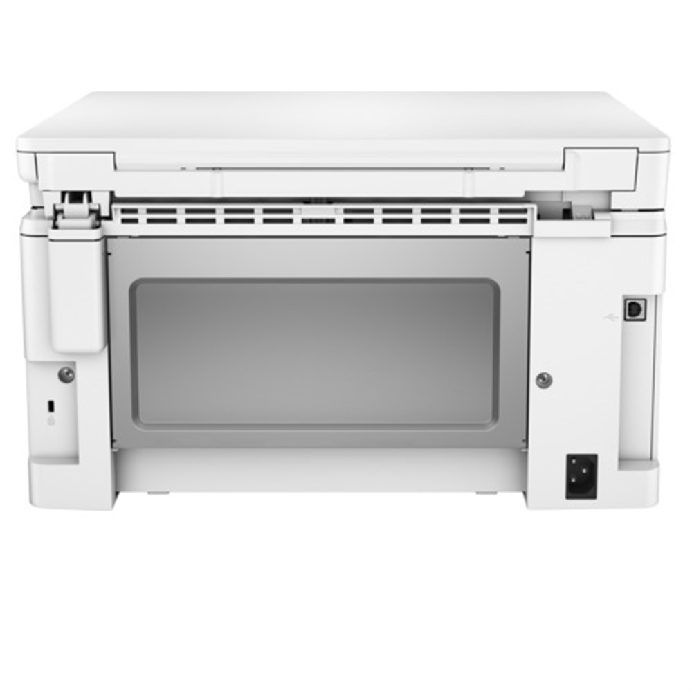 HP G3Q57A LASERJET PRO M130A YAZ/TAR/FOT (CZ172A)