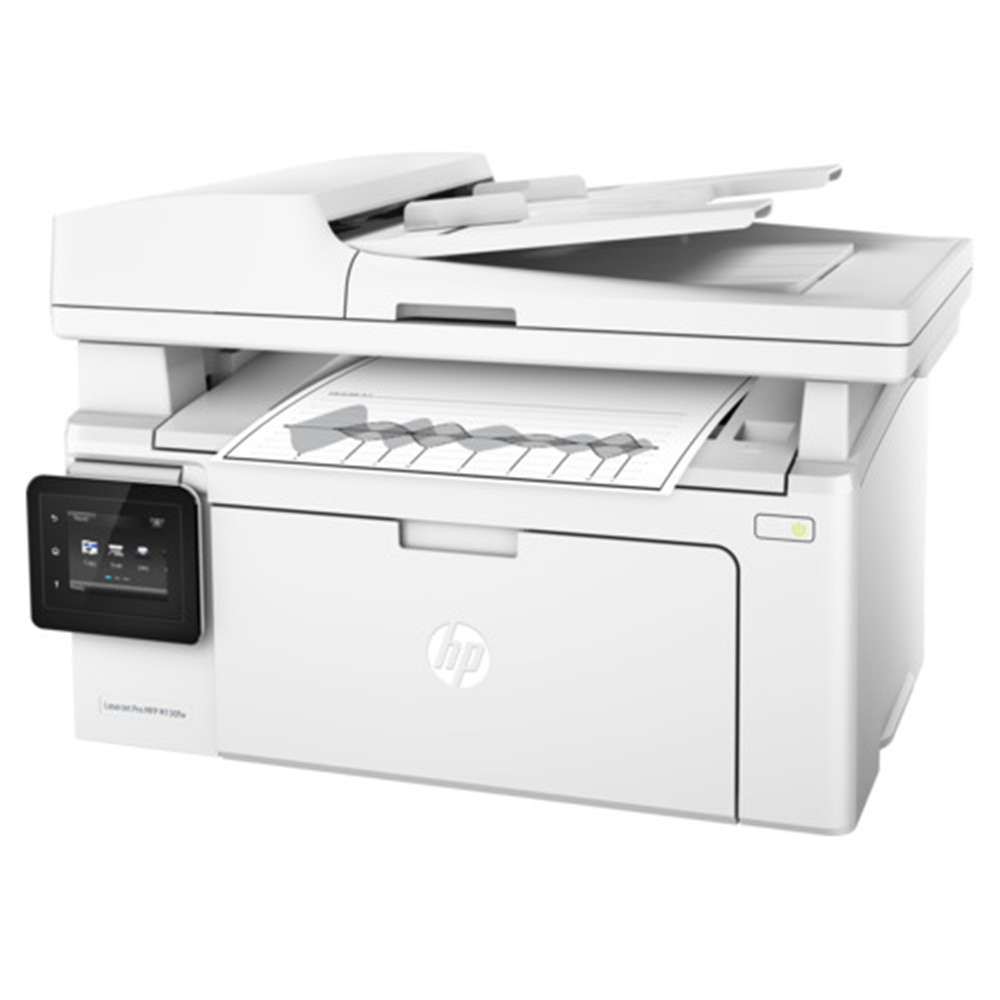 HP G3Q60A LASERJET PRO M130FW YAZ/TAR/FOT (CZ183A)