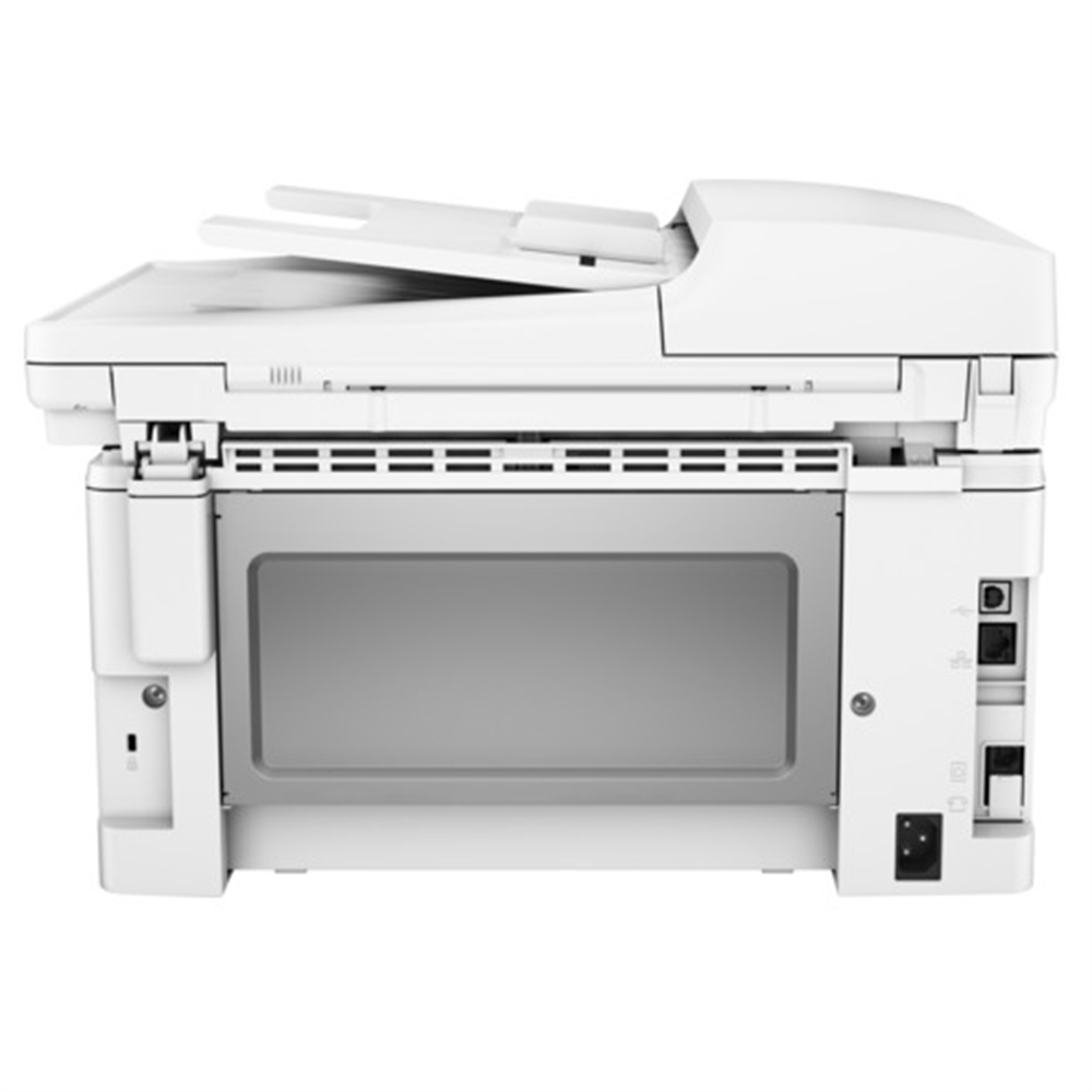 HP G3Q60A LASERJET PRO M130FW YAZ/TAR/FOT (CZ183A)