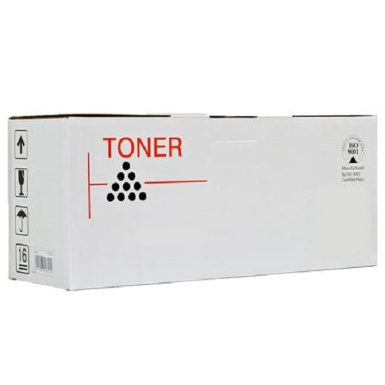HP Muadil Toner OfisPc HP 59A Çipsiz Black Siyah Muadil 3.000 Sayfa Toner CF259A Satın Al