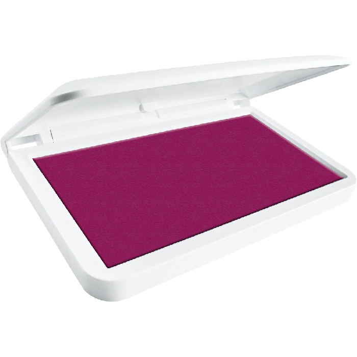 Istampa Kaşe ve Mürekkepleri COLOP MAKE 1 STAMPA - COZY KIRMIZI Satın Al