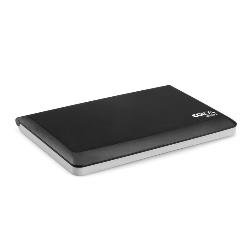 Istampa Kaşe ve Mürekkepleri COLOP MİCRO 3 STAMPA KURU - 90X160MM Satın Al