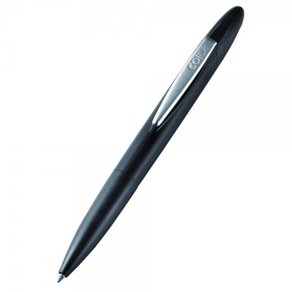 Istampa Kaşe ve Mürekkepleri COLOP STAMPWRITER KALEM KAŞE SİYAH - 8X33MM Satın Al