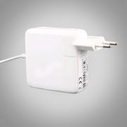 Kablolar ve Adaptörler COMPAXE CLAP-307 18.5V 4.6A 85W OLD T TYPE Satın Al