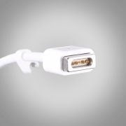 Kablolar ve Adaptörler COMPAXE CLAP-307 18.5V 4.6A 85W OLD T TYPE Satın Al