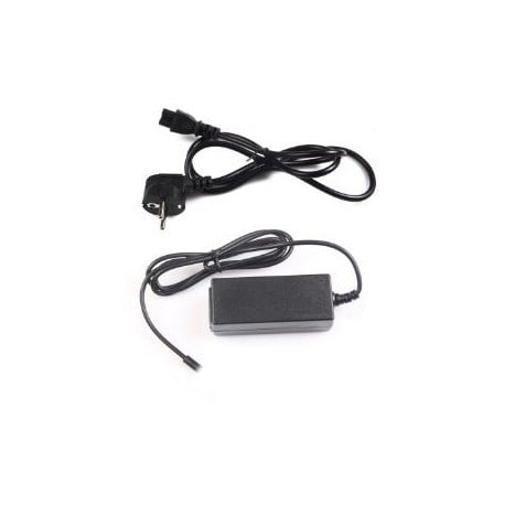 Kablolar ve Adaptörler Compaxe CLI-107 19.5V 2A Notebook Adaptörü Sony Vaıo Satın Al