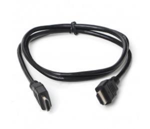 Kablolar ve Adaptörler Dark CV14L100A Dark 1mt 4K HDMI Kablo Satın Al