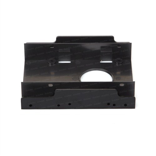 Kablolar ve Adaptörler Dark DK AC DA35X25 Storex 3.5