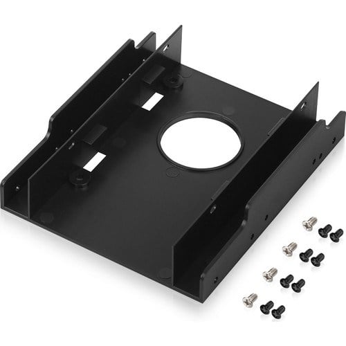 Kablolar ve Adaptörler Dark DK AC DA35X25 Storex 3.5