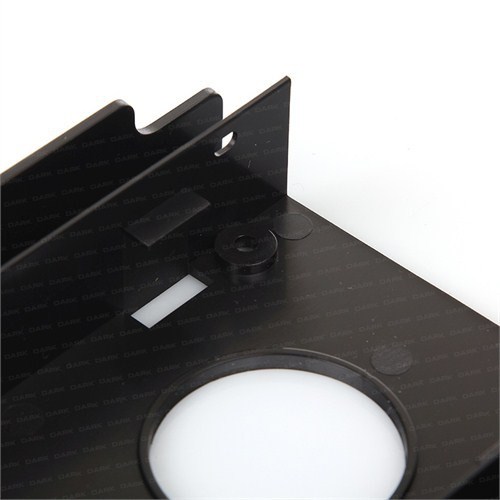 Kablolar ve Adaptörler Dark DK AC DA35X25 Storex 3.5