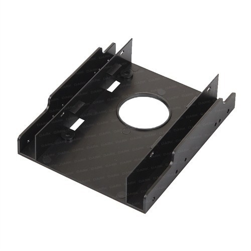 Kablolar ve Adaptörler Dark DK AC DA35X25 Storex 3.5