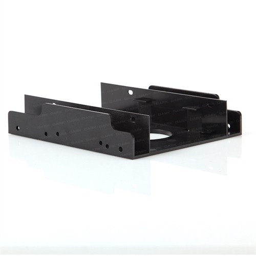 Kablolar ve Adaptörler Dark DK AC DA35X25 Storex 3.5