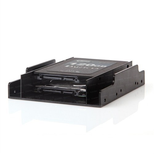 Kablolar ve Adaptörler Dark DK AC DA35X25 Storex 3.5