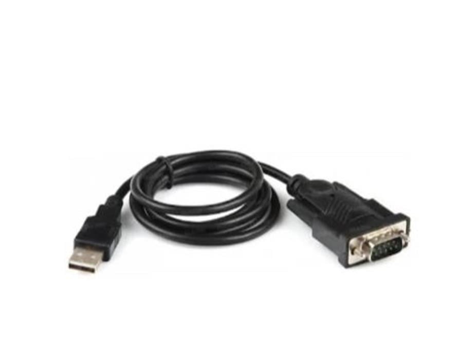 Kablolar ve Adaptörler Dark DK CB USB2RS232PRO Profesyonel USB 2.0- RS232PRO Dönüştürücü Kablo Satın Al