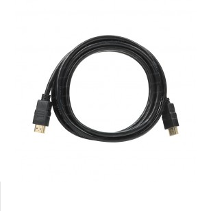 Kablolar ve Adaptörler Dark DK-HD-CV14L300A90 v1.4 Hdmi 3mt, 4k - 3d ve Ağ Destekli Satın Al