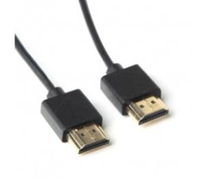 Kablolar ve Adaptörler Dark DK-HD-CV20L150S 1.5m 4K HDMI 2.0 Slim Kablo Satın Al