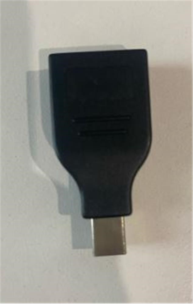 Kablolar ve Adaptörler Dark Mini Display Port (Erkek) to Display Port (Dişi) 4K Destekli Dönüştürücü Satın Al
