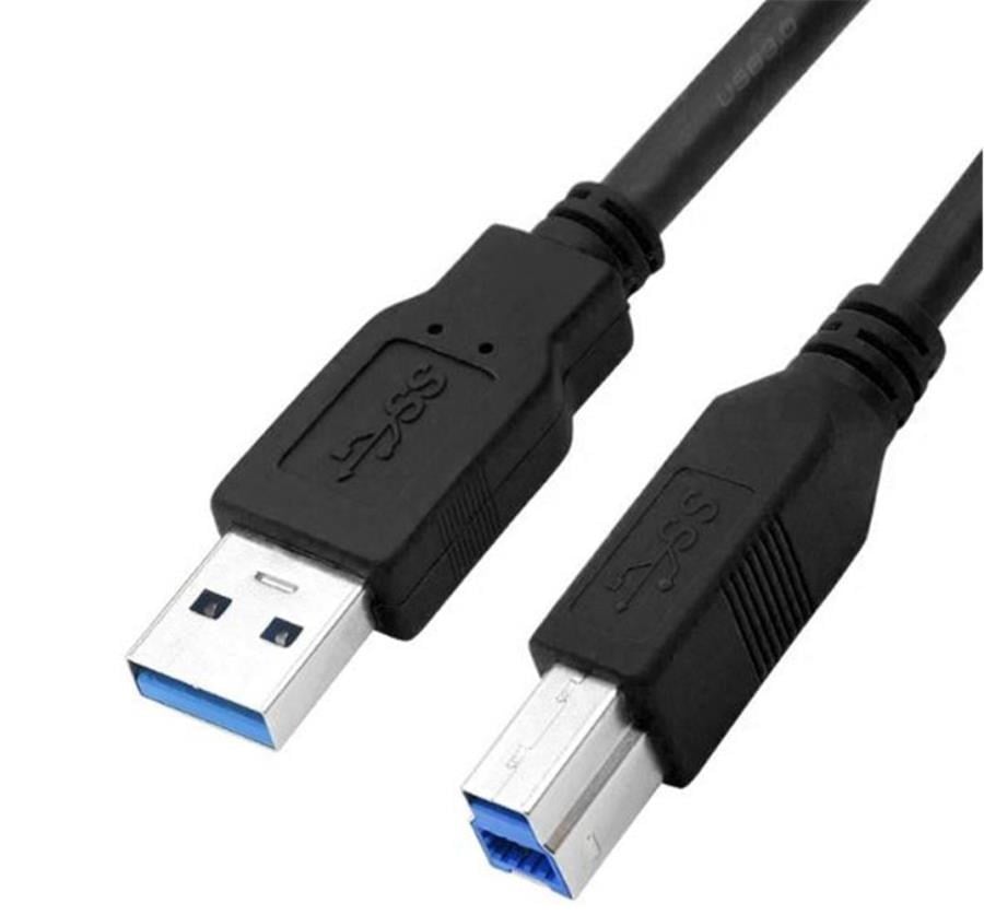 Kablolar ve Adaptörler Dark
