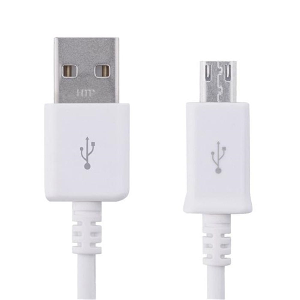 Kablolar ve Adaptörler Dataline Ct-06 2.4 A Micro Hızlı Data Şarj Kablosu Satın Al