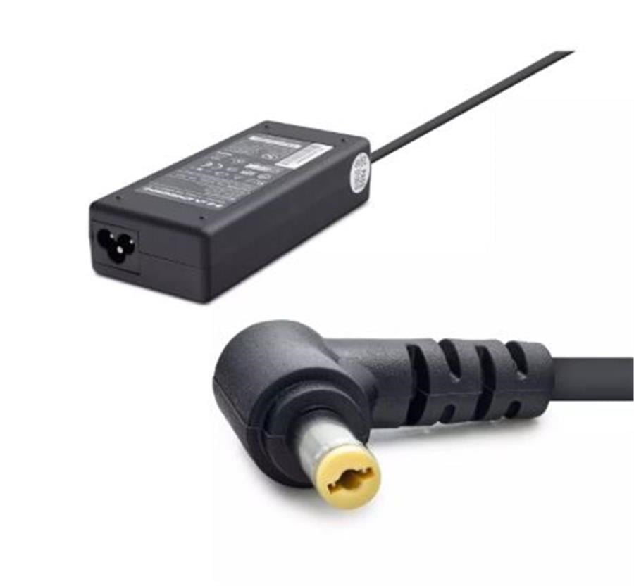 Kablolar ve Adaptörler Hadron Hd720 Notebook Adaptörü 19V 3.42A 5.5-1.7 Acer Satın Al