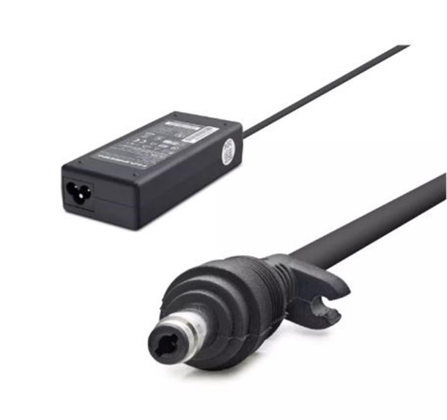 Kablolar ve Adaptörler Hadron Hd750 Notebook Adaptörü 19V 4.74A 4.2+4.8-1.7 Bulled Hp Satın Al