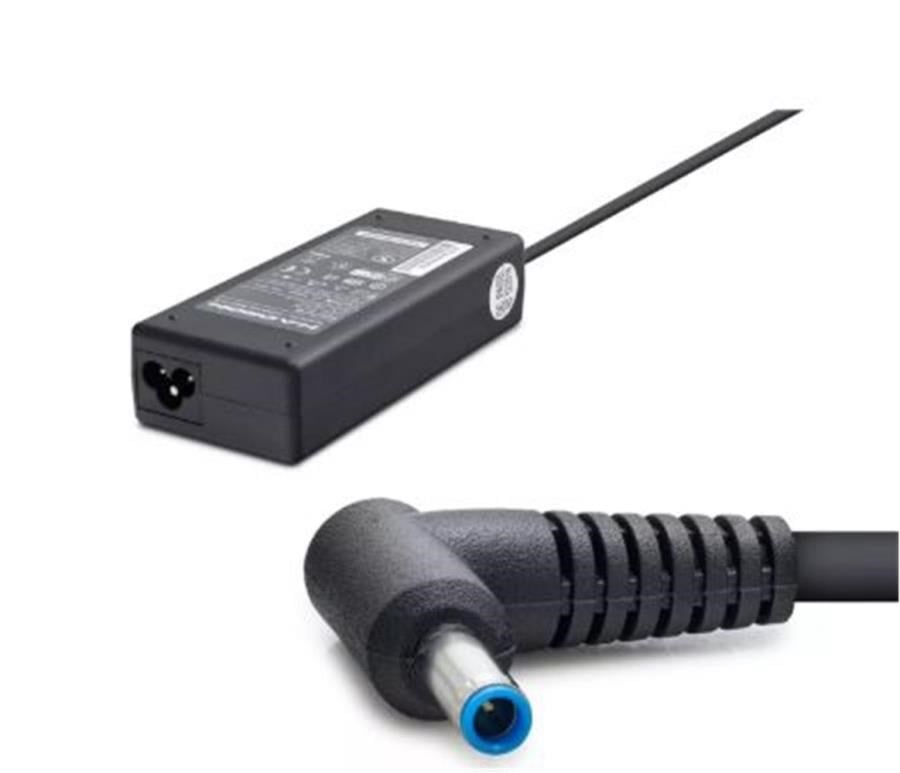 Kablolar ve Adaptörler HADRON HD785 NOTEBOOK ADAPTÖRÜ 19.5V 3.33A 4.5x3.0 İĞNELİ HP Satın Al