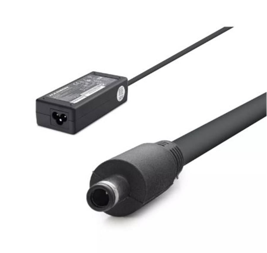 Kablolar ve Adaptörler Hadron Hd8815 Ultrabook Adaptörü 19.5V 3.34A 4.5-3.0 Dell Satın Al