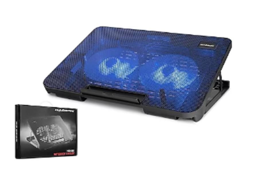 Kablolar ve Adaptörler Hadron HDX4252 15