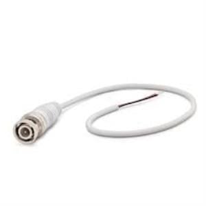 Kablolar ve Adaptörler Nova Kablolu BNC 30cm 10 Paket Konnektör Satın Al
