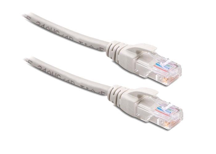 Kablolar ve Adaptörler S-LINK SL-CAT608 305MT UTP CAT6 KABLO 24 awg Satın Al