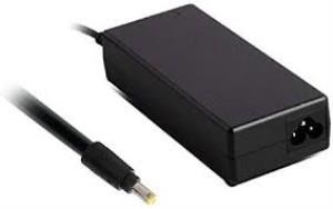 Kablolar ve Adaptörler S-LINK SL-NBA88 90W 19V 4.74A 4.8-1.7 LG NOTEBOOK Satın Al