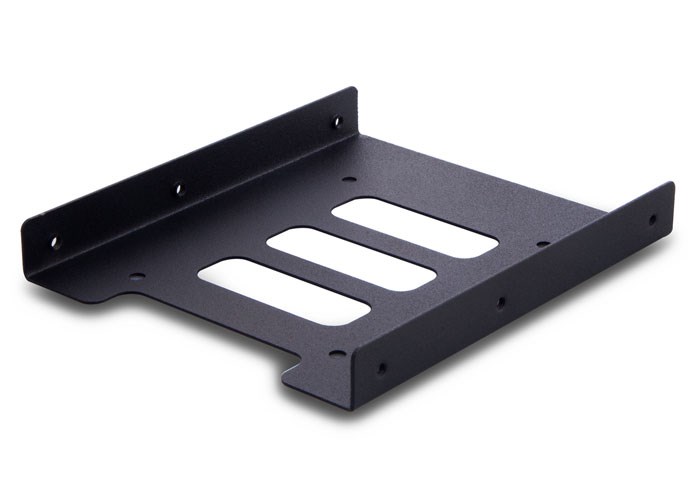 Kablolar ve Adaptörler S-LINK SL-SSD15 SSD DİSK İÇİN PC KASAİÇİ HDD Satın Al