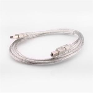 Kablolar ve Adaptörler S-LINK SL-U2015 1.5MT 2.0 USB YAZICI KABLOSU Satın Al