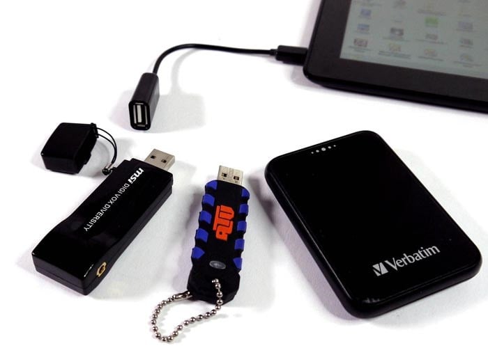 Kablolar ve Adaptörler S-Link Slx-428 Micro Usb F To Usb Otg Çevirici Kab Satın Al