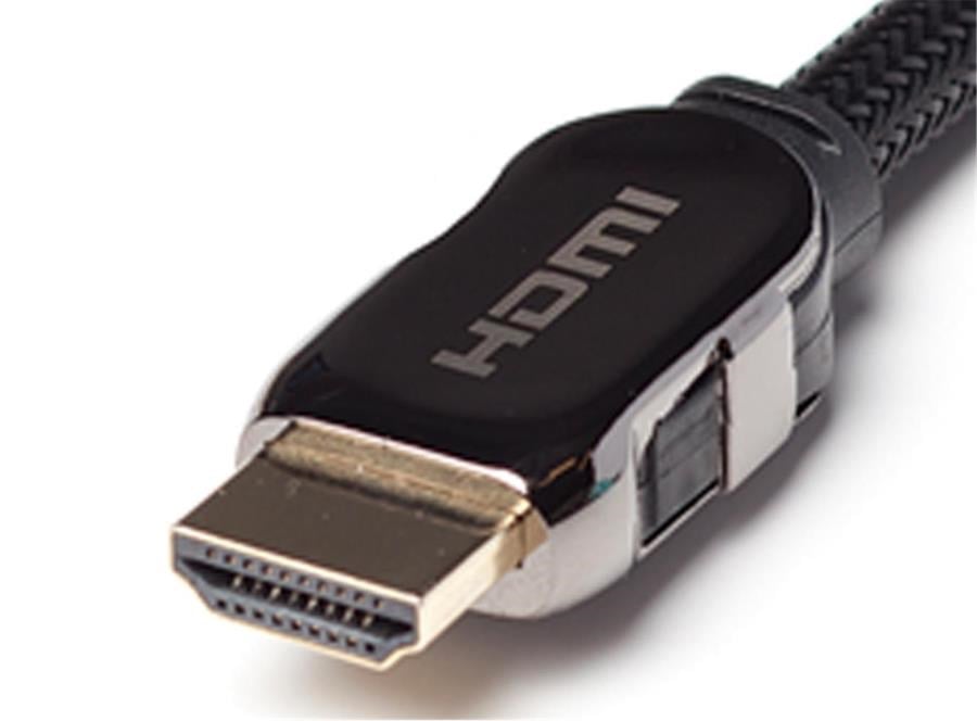 Kablolar ve Adaptörler SONOROUS BLACK 4K 1.5 METRE HDMI KABLO Satın Al
