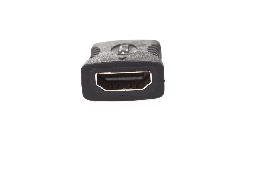 Kablolar ve Adaptörler Vcom CA313 Hdmi Dişi To Hdmi Dişi Çevirici Satın Al