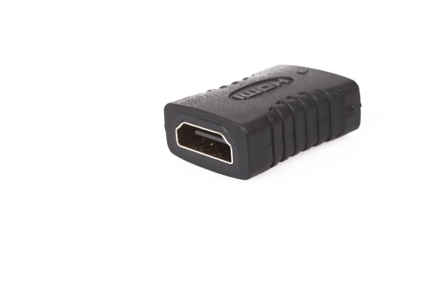 Kablolar ve Adaptörler Vcom CA313 Hdmi Dişi To Hdmi Dişi Çevirici Satın Al