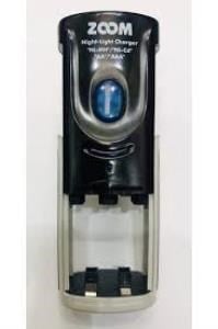 Kablolar ve Adaptörler Zoom MA-0703 AAA-AA 2 Li Pil Şarj Adaptörü Cihazı Satın Al
