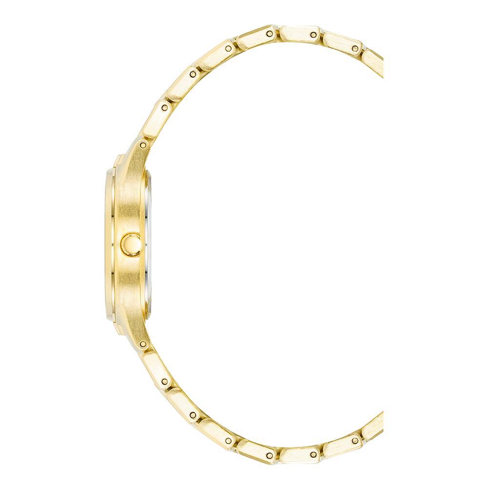 Kadın Kol Saatleri ANNE KLEIN AK-4060CHGB Kadın Kol Saati Satın Al