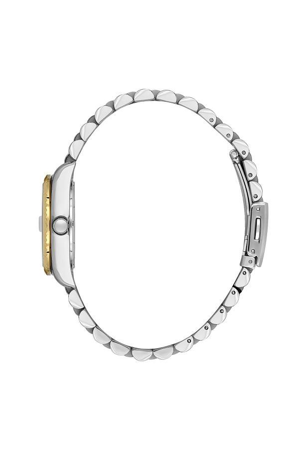 Kadın Kol Saatleri DANIEL KLEIN DK.1.13924-4 Kadın Kol Saati Satın Al