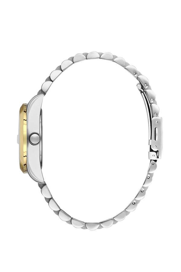 Kadın Kol Saatleri DANIEL KLEIN DK.1.13493.10 Kadın Kol Saati Satın Al