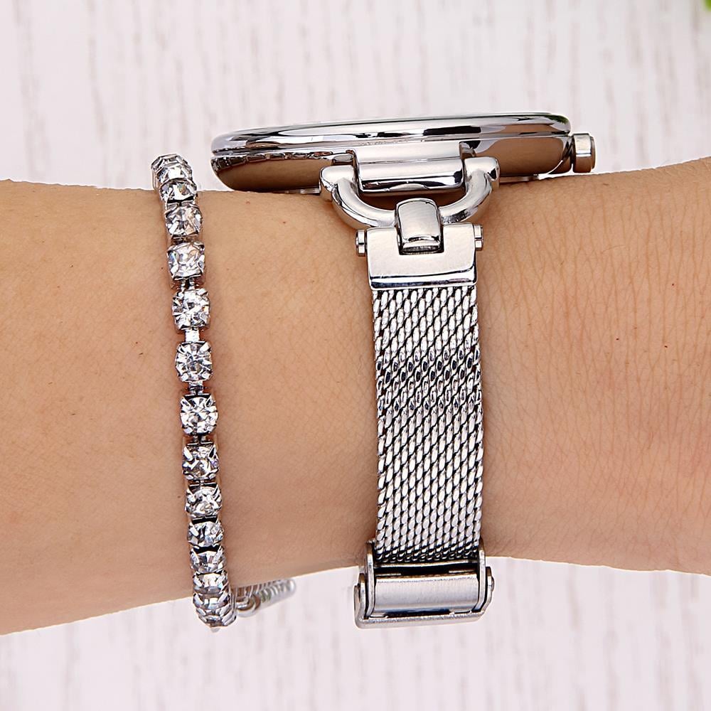 Kadın Kol Saatleri DANIEL KLEIN DK012860D-01 Bileklik Hediyeli Kadın Kol Saati Satın Al