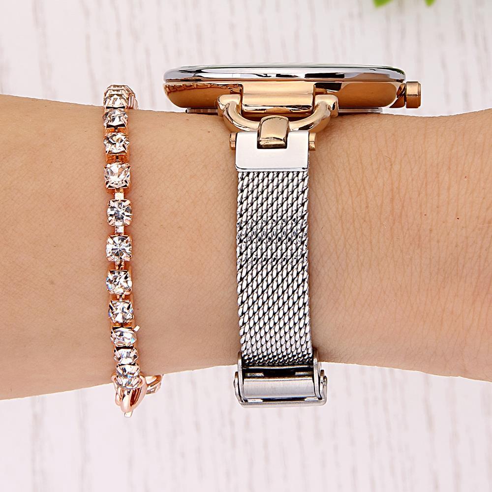 Kadın Kol Saatleri DANIEL KLEIN DK012860D-06 Bileklik Hediyeli Kadın Kol Saati Satın Al