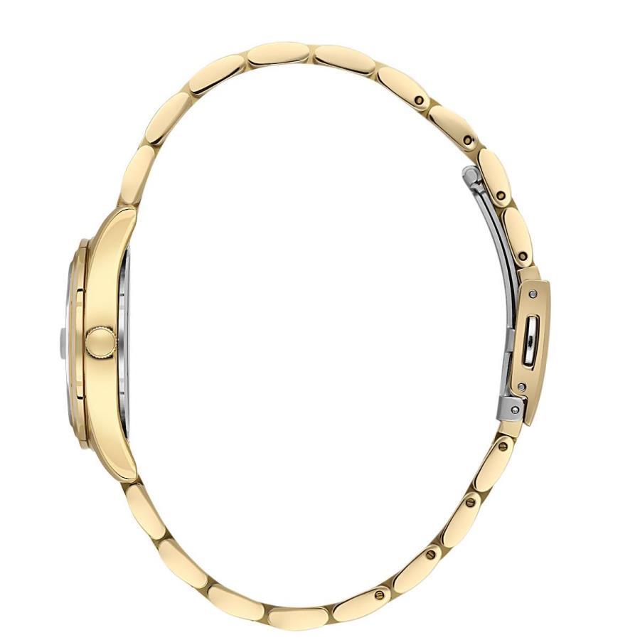 Kadın Kol Saatleri DANIEL KLEIN DKE.1.10718-4 Kadın Kol Saati Satın Al