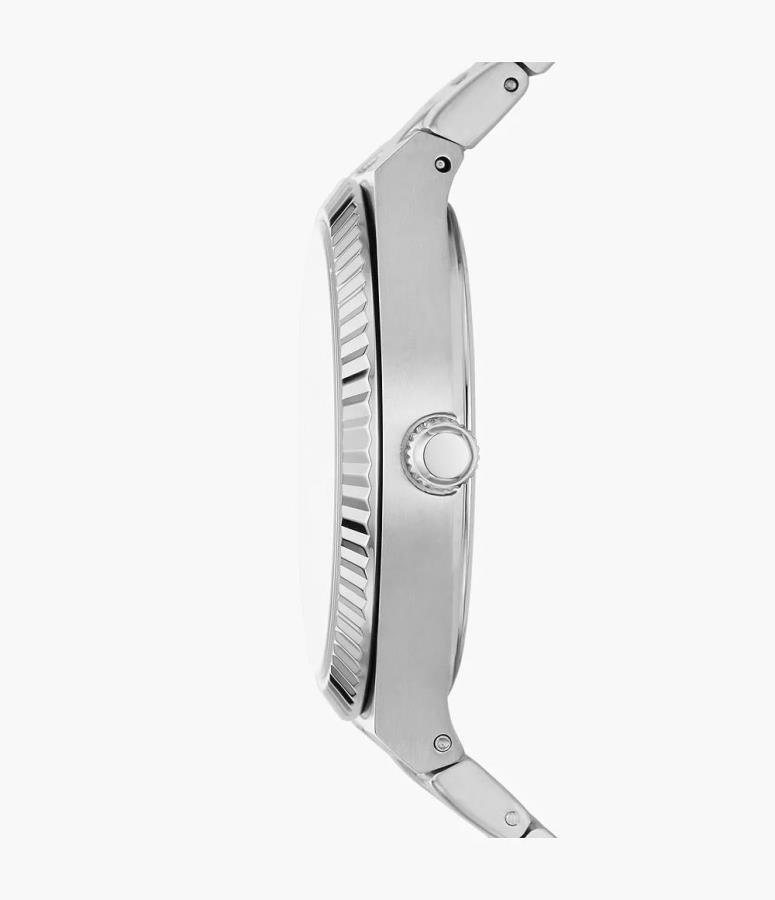 Kadın Kol Saatleri FOSSIL ES5300 Kadın Kol Saati Satın Al