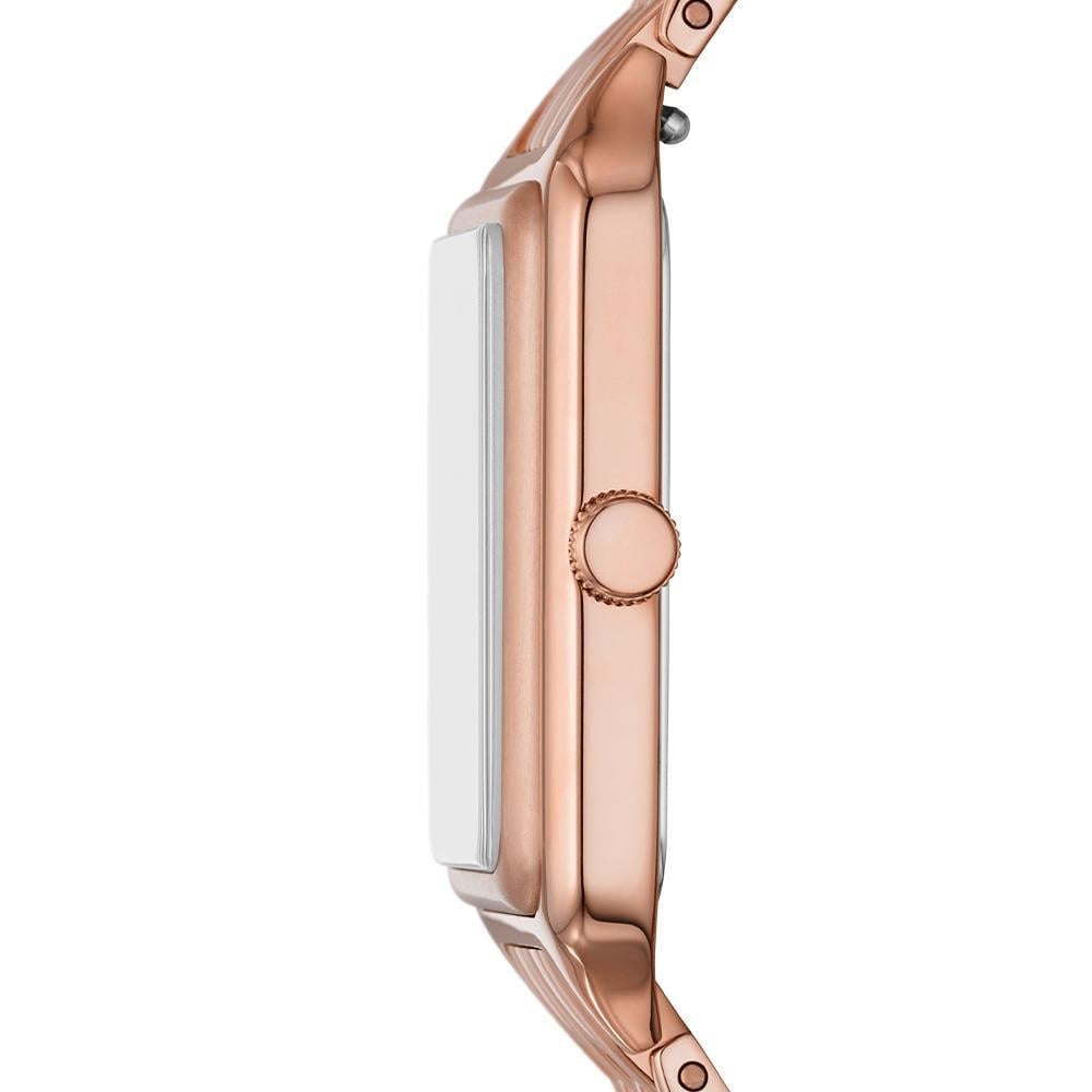 Kadın Kol Saatleri FOSSIL ES5323 Kadın Kol Saati Satın Al