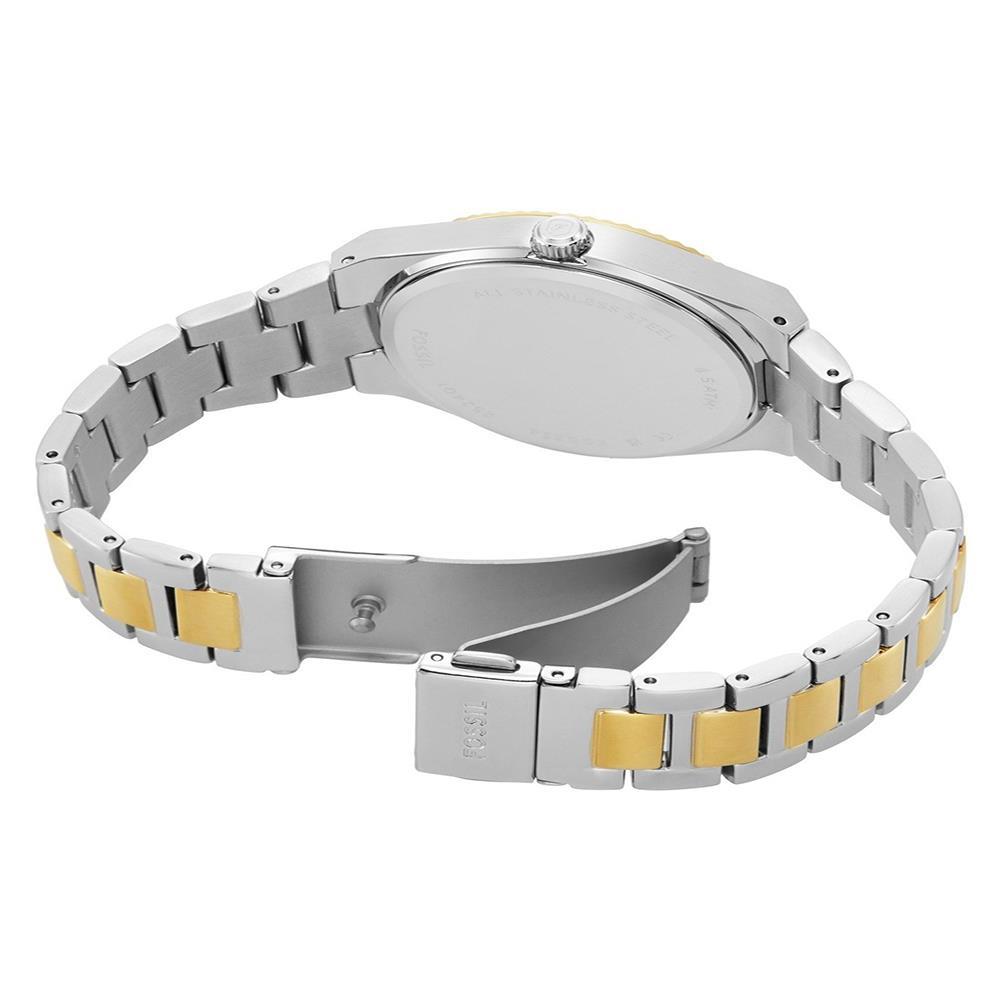 Kadın Kol Saatleri FOSSIL ES5334 Kadın Kol Saati Satın Al