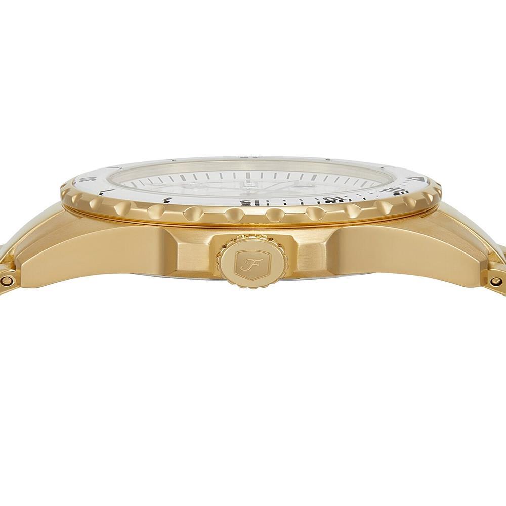 Kadın Kol Saatleri FOSSIL ES5350 Kadın Kol Saati Satın Al